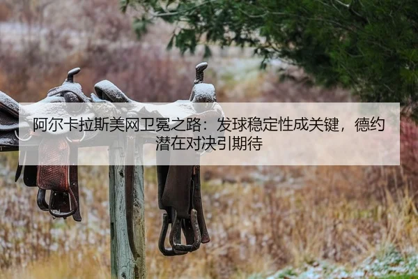 a-er-ka-la-si-mei-wang-wei-mian-zhi-lu-fa-qiu-wen-ding-xing-cheng-guan-jian-de-yue-qian-zai-dui-jue-yin-qi-dai-2-284.jpg