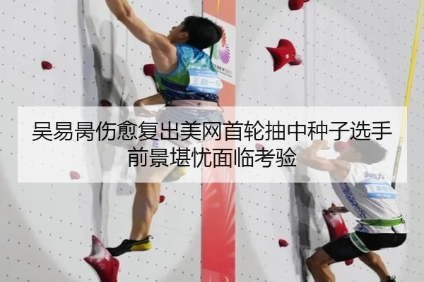 wu-yi-bing-shang-yu-fu-chu-mei-wang-shou-lun-chou-zhong-zhong-zi-xuan-shou-qian-jing-kan-you-mian-lin-kao-yan-2-376.jpg
