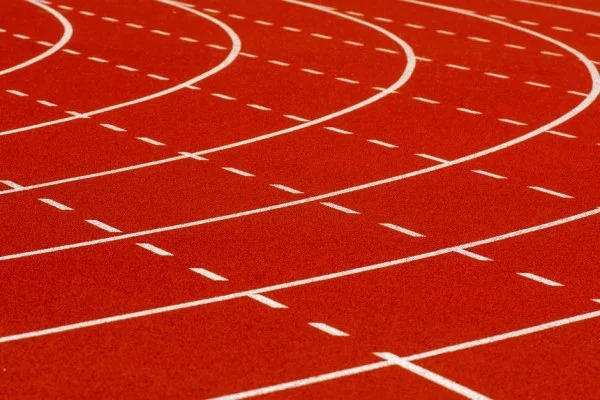 谢震业亚运百米目标破十 中国短跑接力冲金双线作战期待突破